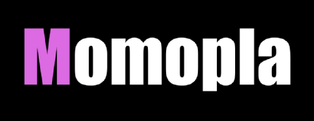 ai-shop.jp